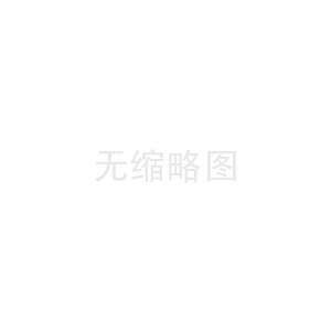 72 小时全案诊断+3 版分镜方案：秦皇岛月光宝盒传媒定制企业 “不踩坑” 的宣传片制作路径
